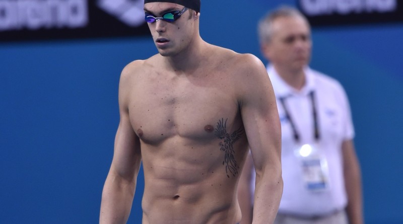 Matteo Rivolta