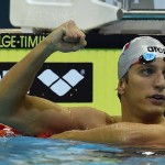 Luca Leonardi (LaPresse)