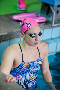 Silvia Di Pietro (Stefano Brandolini-Boneswimmer)