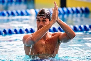 Luca Dotto (Deepbluemedia)