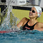 Martina Carraro (Andrea Staccioli-Deepbluemedia/Insidephoto)