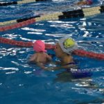 IMG-20160514-WA0008