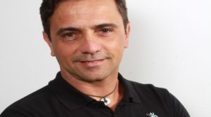 Gian Mario Migliaccio (Sport Science Uk)