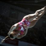 Tania Cagnotto (Giorgio Perottini-Deepbluemedia)