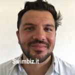 Il preparatore Alessandro Terrin