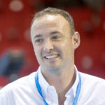 Andrea Di Nino, tecnico e Presidente di Adn Swim Project