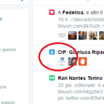 cip