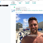 Luca Dotto ha ritwittato l'intervista