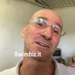 Il giornalista Paolo De Laurentiis