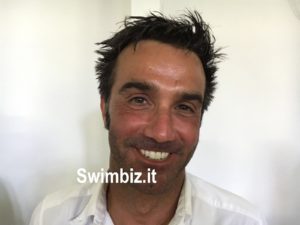 Il Presidente Stefano Battistelli