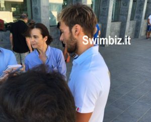 IMG-20160719-WA0036
