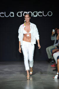 federica-pellegrini-per-raffaela-dangelo