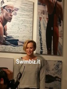 federica-pellegrini