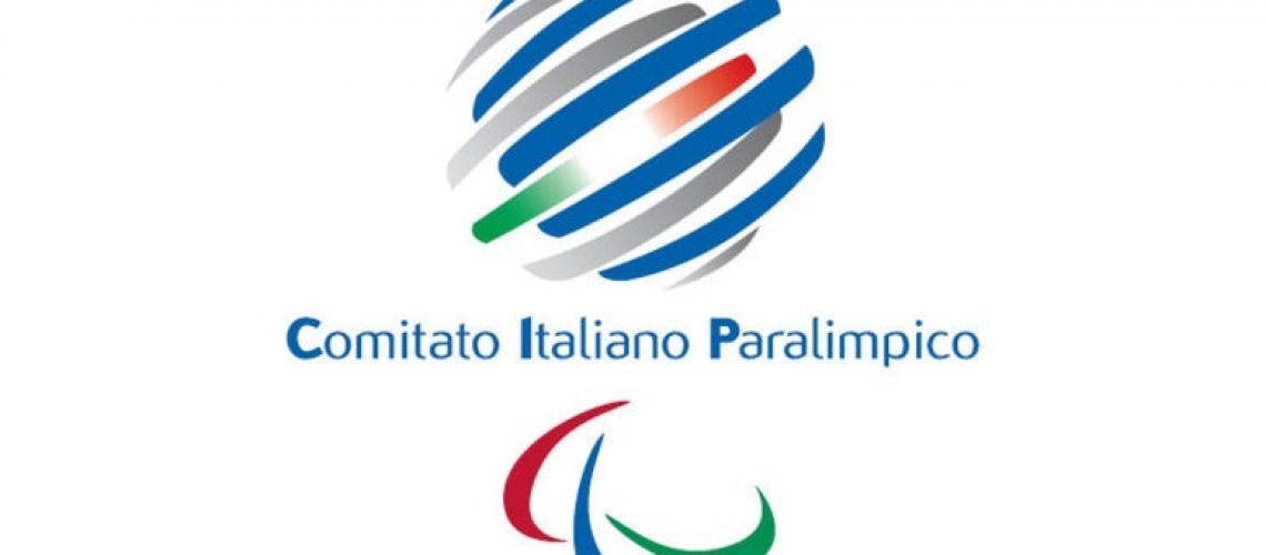 01.01.01-logo-cip-comitato-italiano-paralimpici
