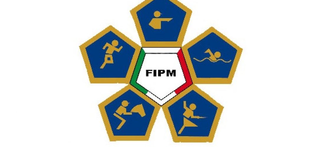 2-fipm