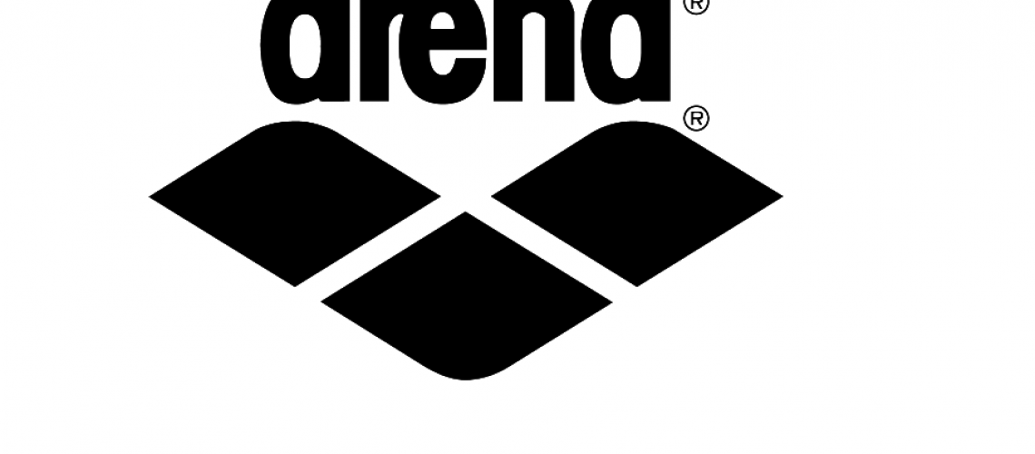 Arena-logo-and-slogan-Water-Instinct-1024x819_0.png