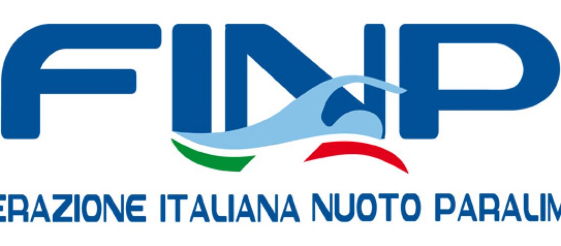 FINP colori LOGO alta definizione