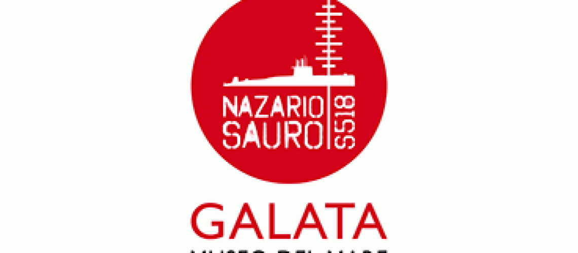 Galata-17_logo-x-sito