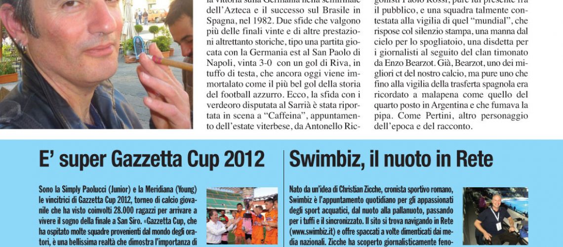 IL-PUNTO-BAR-SPORT.jpg