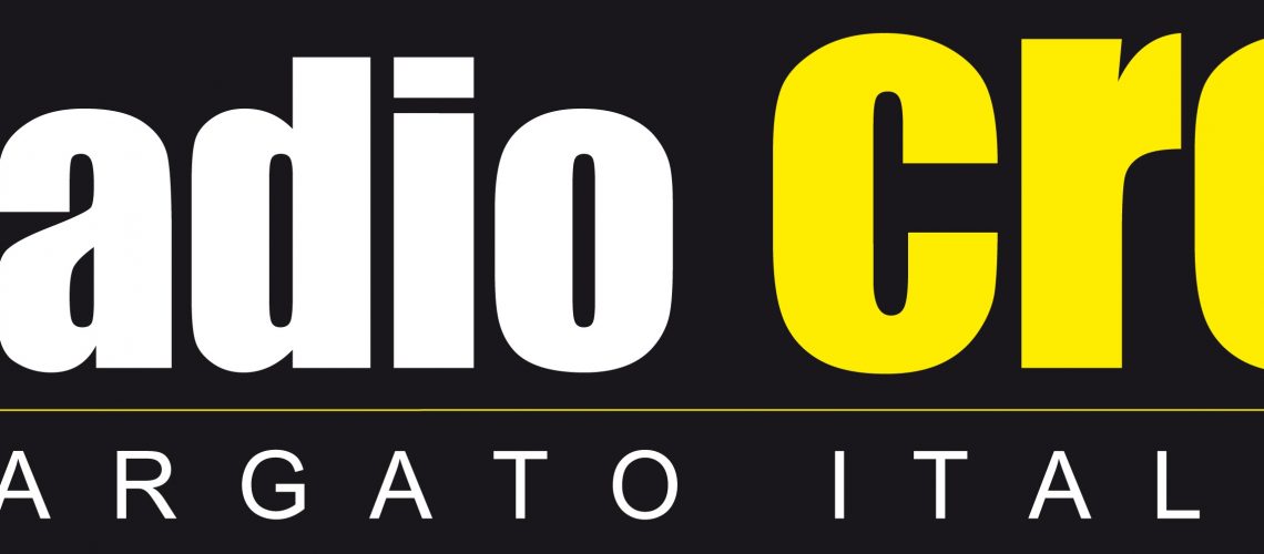 Logo-Radio-CRC11.jpg