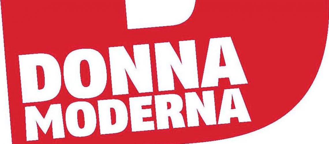 Logo_Donna_Moderna