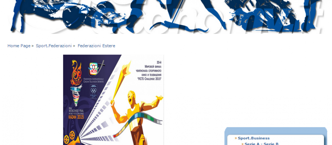 Sportec.png