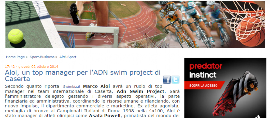 Sportecon.png