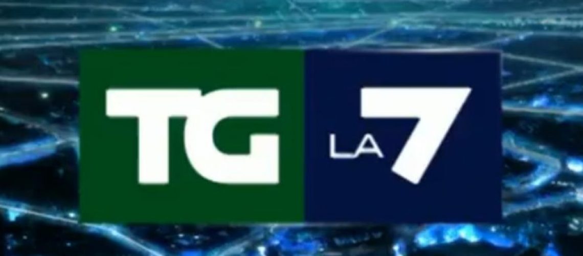 TG_La7