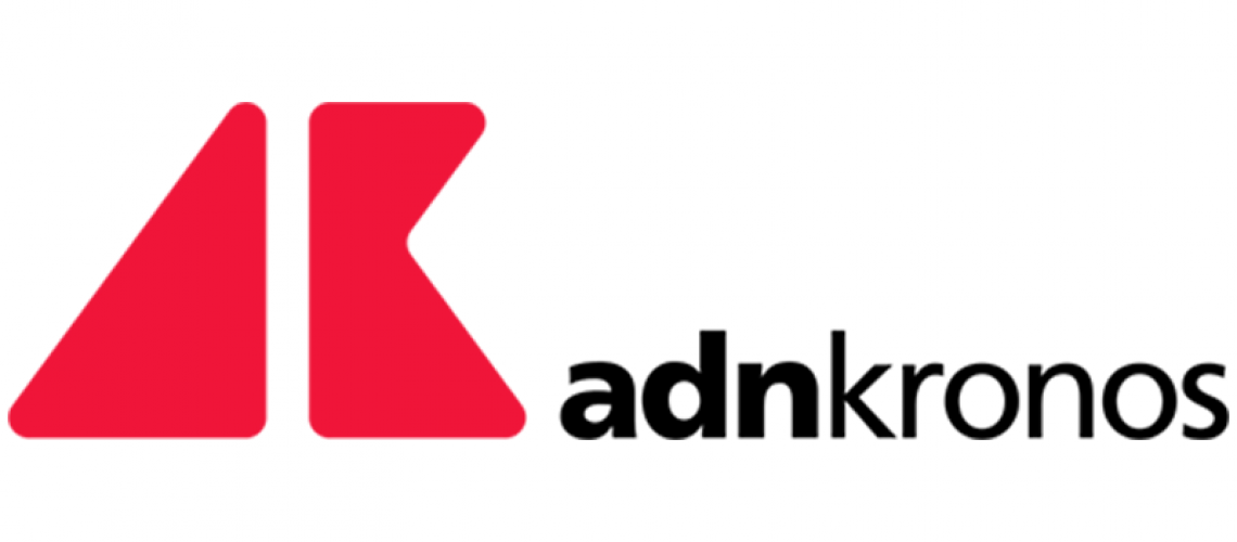 adnkronos-logo