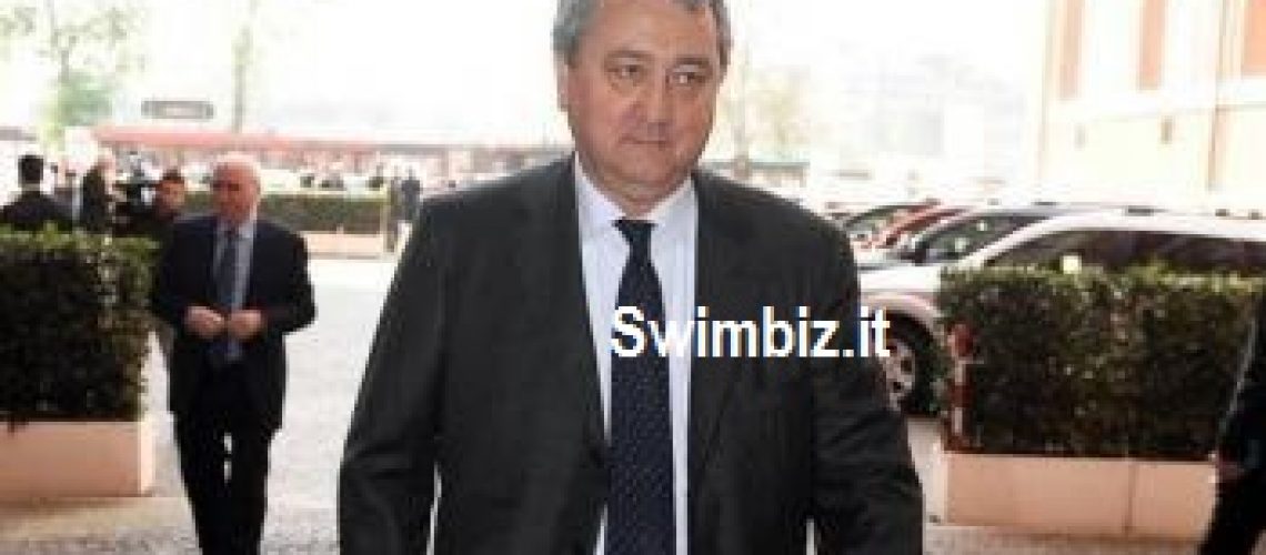 barelli20marchiata.jpg
