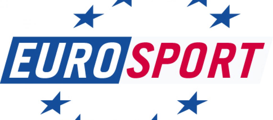 eurosport_2.jpg