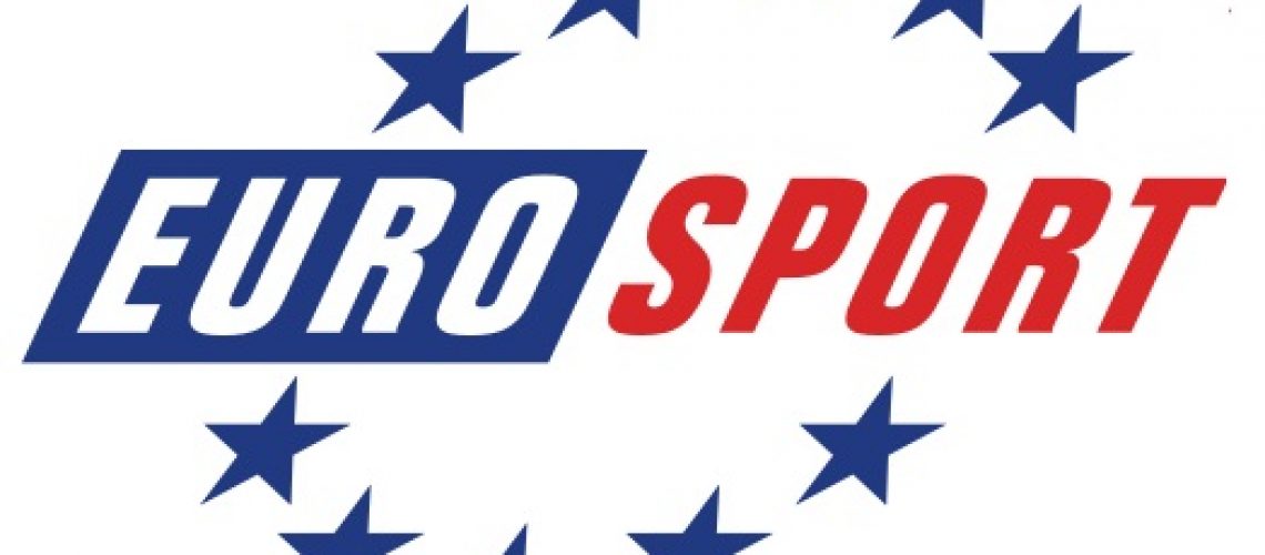 eurosport_logo_0.jpg