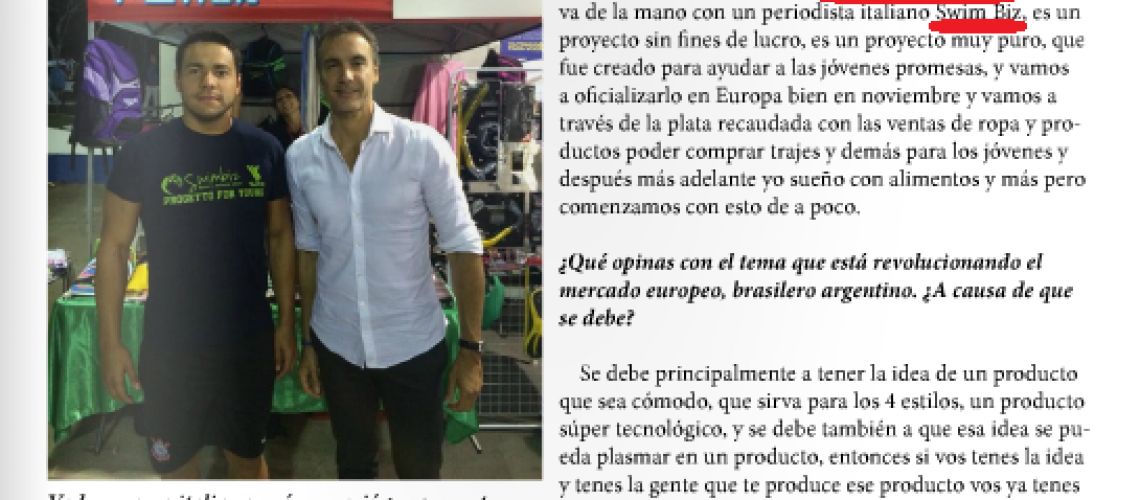 fluir20natacion.png