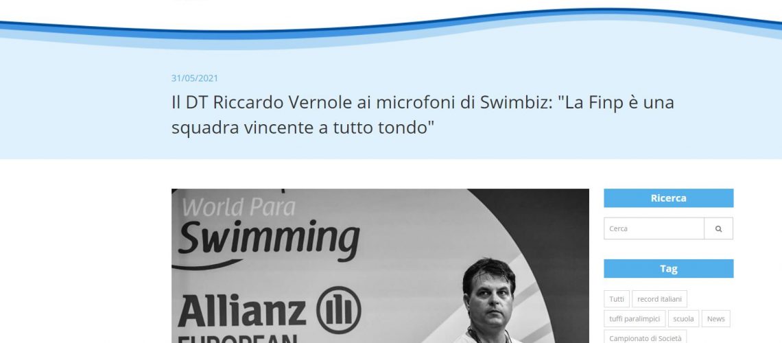 foto sito finp vernole