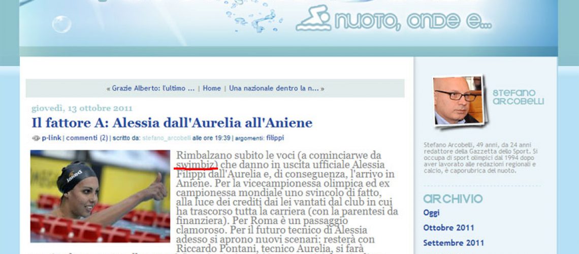 gazzetta_1.jpg