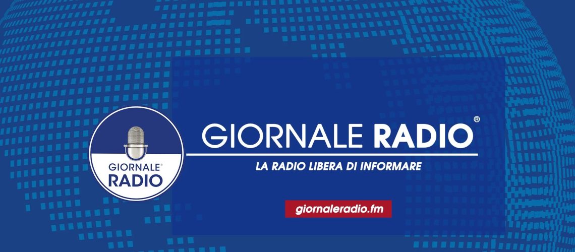 gionaleradiofm