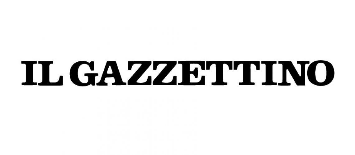 il gazzettino