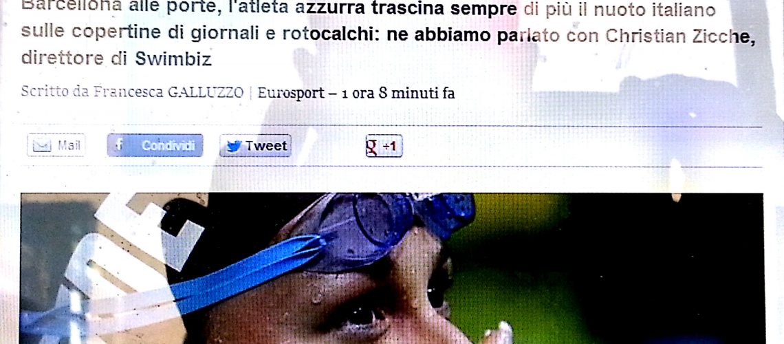 inter_0.jpg