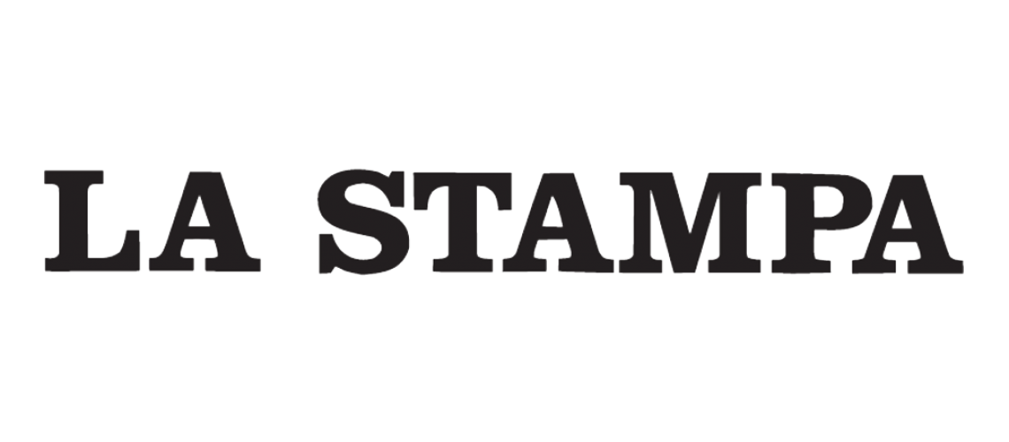 la-stampa-logo