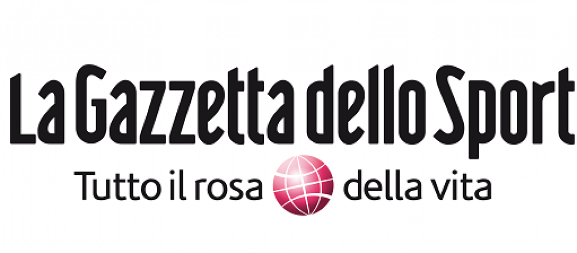la_gazzetta_dello_sport1