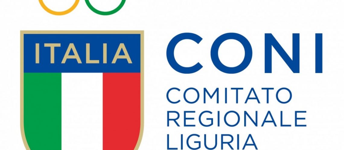 logo-CONI-liguria.2-1040x796