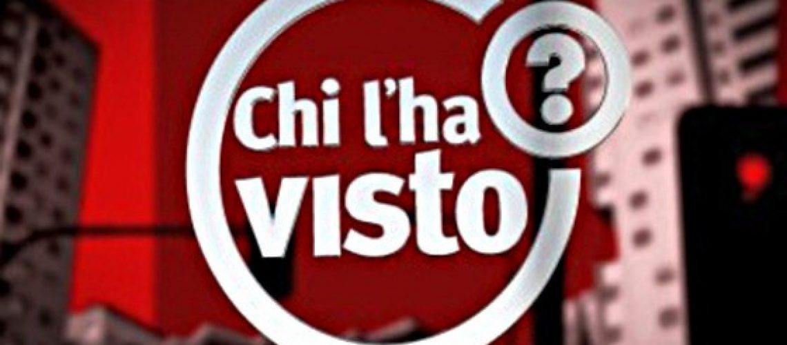 logo-chi-l-ha-visto