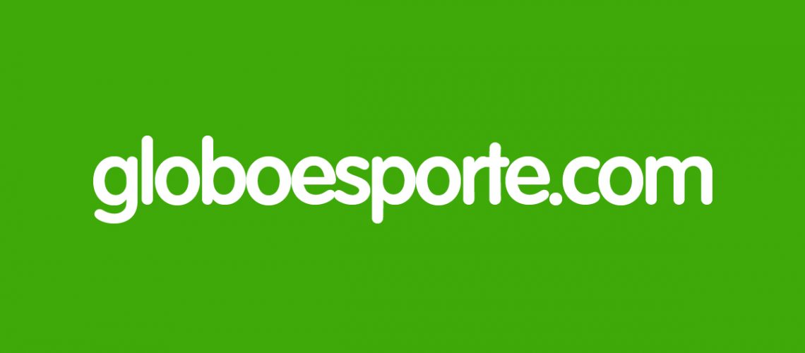 logo-globoesporte-facebook