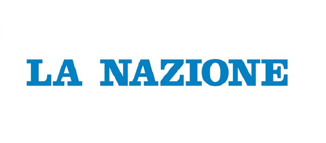 logo-lanazione