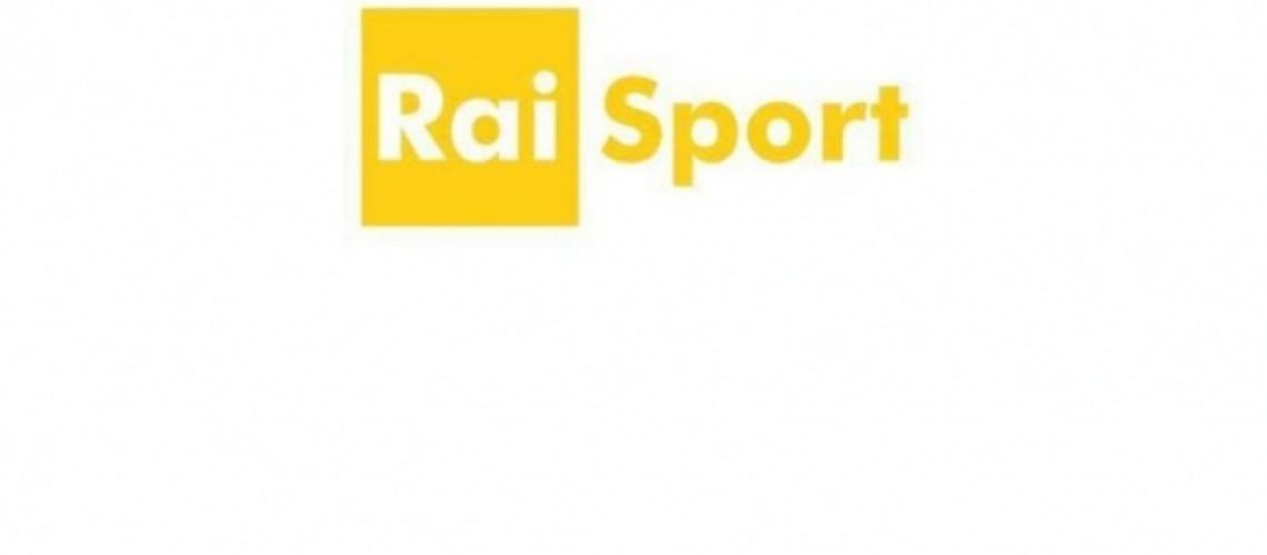 logo-raisport.jpg