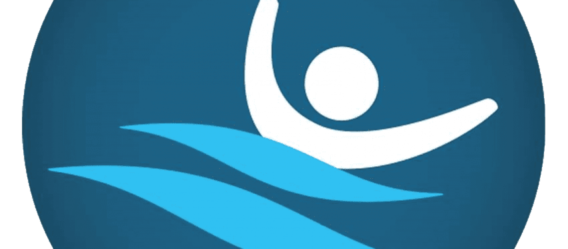 logo-wpdworld-quadrato