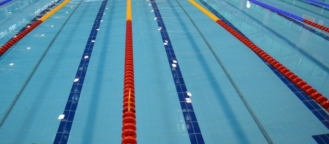 piscina-olimpica