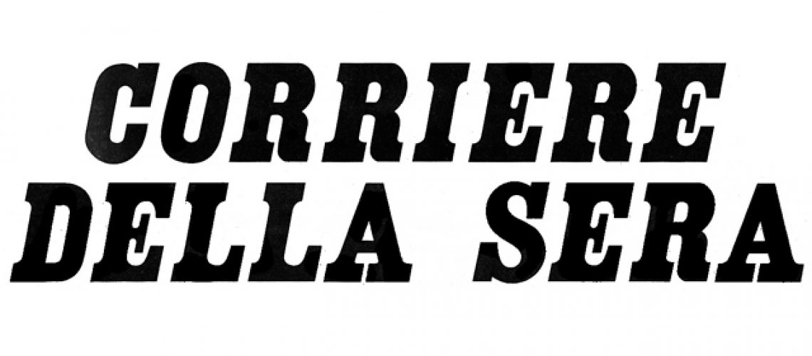 media-Corriere-della-Sera-logo