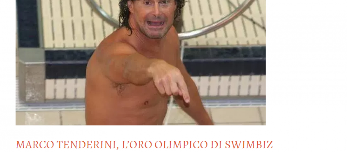 note di zebro