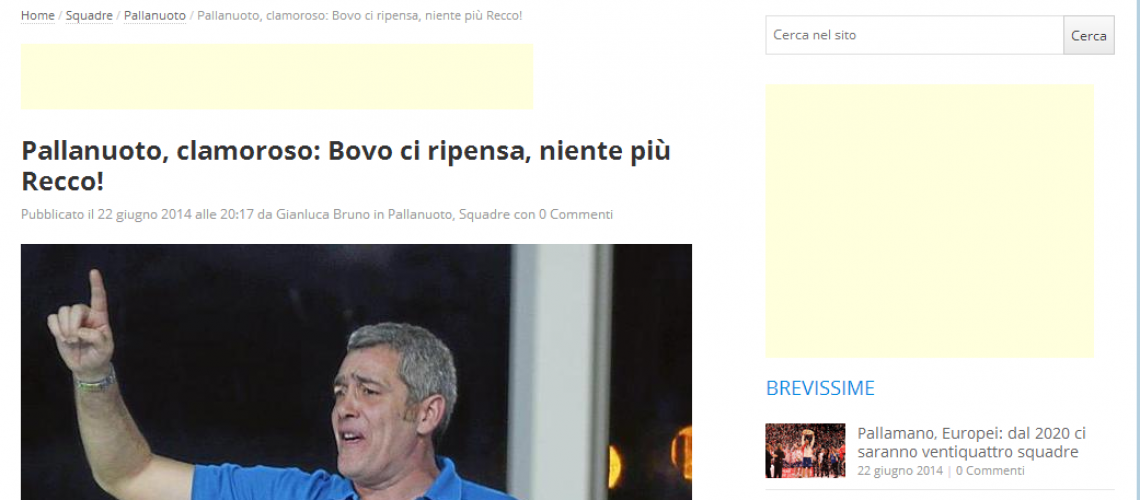 olimpiazz.png